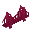 Surface In
